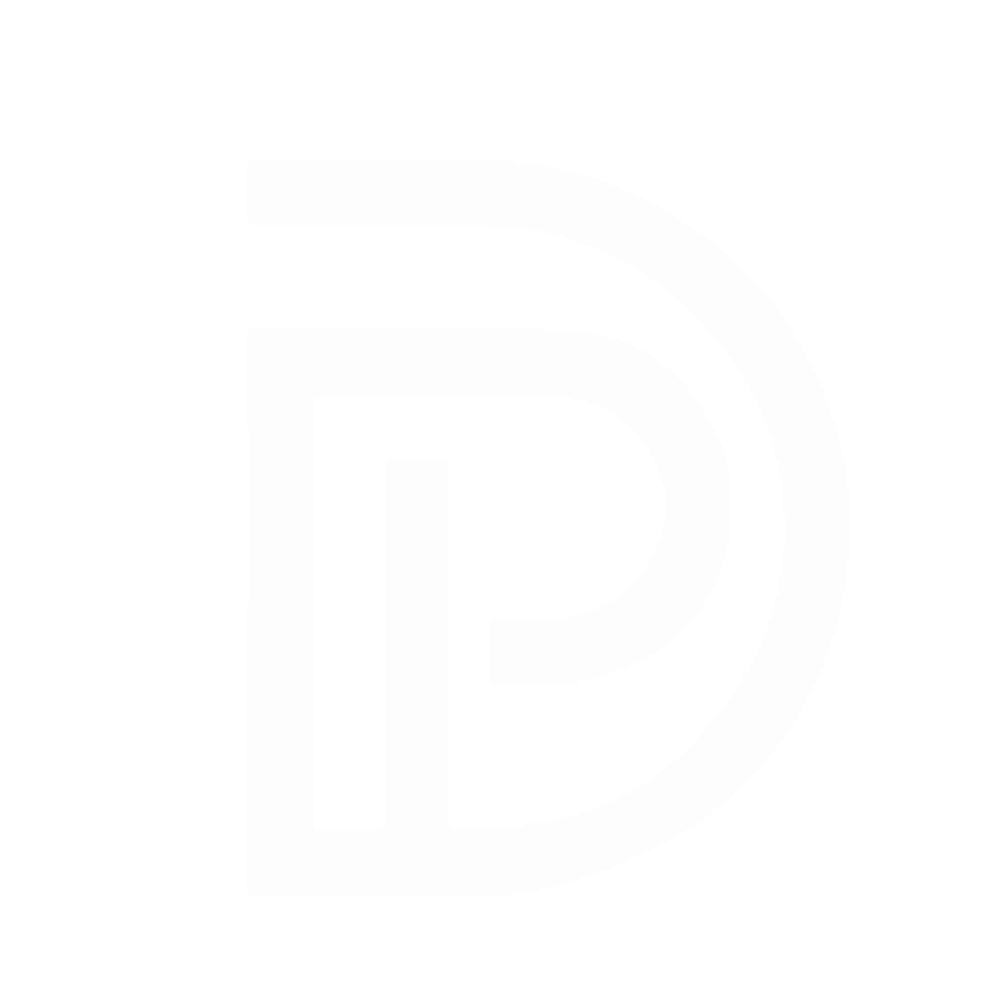 Pride N Development logo